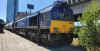 77-29002-1.jpg (144645 octets)