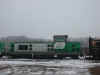 DSCN3362.JPG (81373 octets)