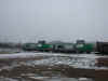 DSCN3363.JPG (93646 octets)