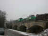 DSCN3377.JPG (95920 octets)
