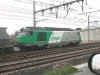 DSCN6425.JPG (134669 octets)