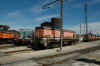 DSC_7252.JPG (863230 octets)