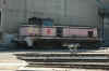 DSC_7272.JPG (828255 octets)