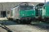 DSC_7315.JPG (890741 octets)