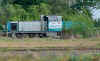 bb60007.jpg (461354 octets)