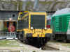 bb64066.jpg (143148 octets)