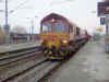 bb66049a.jpg (141753 octets)