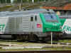 bb75001.jpg (130991 octets)