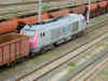 bb75007-01.jpg (171964 octets)