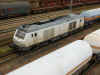 bb75022-02.jpg (116698 octets)