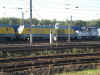 bb75025.jpg (170297 octets)
