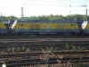 bb75036.jpg (141482 octets)