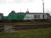 bb75102.jpg (98823 octets)