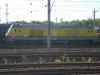bb75106.jpg (117814 octets)