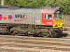 cc77507a.jpg (142845 octets)