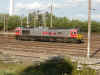 cc77507b.jpg (150831 octets)