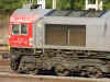 cc77507d.jpg (143155 octets)