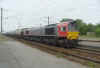 class77-01.jpg (157135 octets)
