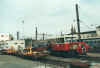 du65-003.jpg (126950 octets)