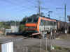 DSCN6043.JPG (353721 octets)