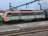 DSCN8146.JPG (221829 octets)
