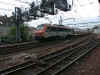 DSCN8192.JPG (250177 octets)