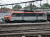 DSCN8201.JPG (233230 octets)