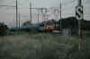 DSC_8766.JPG (800092 octets)