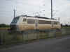 bb26004.jpg (92790 octets)