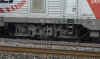 DSC0379.JPG (125252 octets)