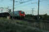 DSC_8783.JPG (829434 octets)