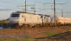 37522-01.jpg (263678 octets)
