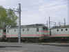 DSCN4025.JPG (49748 octets)