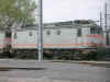 DSCN4027.JPG (51041 octets)