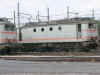 DSCN4028.JPG (49184 octets)