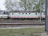 DSCN4031.JPG (85595 octets)