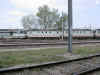 DSCN4032.JPG (68154 octets)