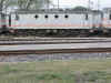 DSCN4046.JPG (78143 octets)