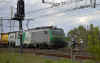bb27017-01.jpg (268079 octets)