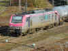 bb27135-01.jpg (174573 octets)