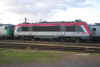 bb36001.jpg (129280 octets)