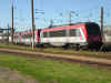 bb36008.jpg (155995 octets)
