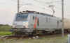 bb37043-1.JPG (480247 octets)
