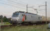 bb37043-2.JPG (470609 octets)