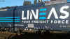 e186-255-6-lineas-bd1.jpg (106318 octets)
