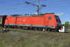 e186-322-4b.jpg (299157 octets)