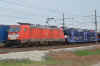 e186-331-5-3.JPG (239365 octets)