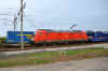 e186-331-5-4.JPG (249002 octets)