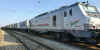 bb37042-03.jpg (134021 octets)