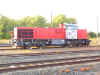 bb61733.jpg (205183 octets)